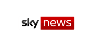 Sky News